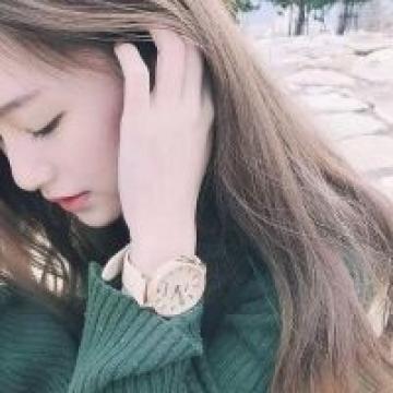 新澳门游戏网站入口app下载