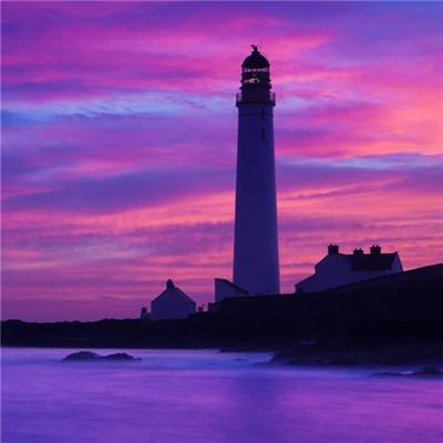 北单足球官网首页