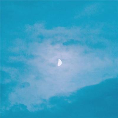 大众彩票入口welcome下载手机版截图