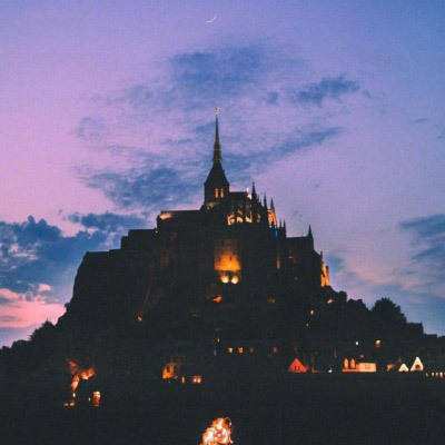 江南娱乐在线登录平台