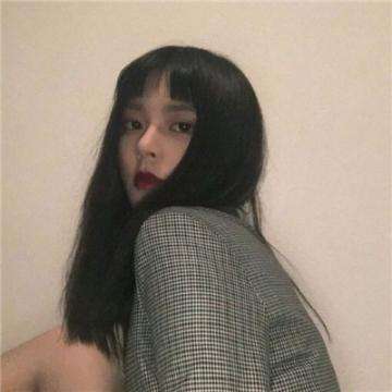 博鱼APP综合体育