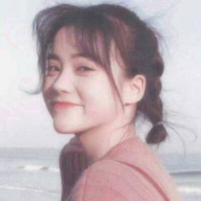 北单足球官网首页